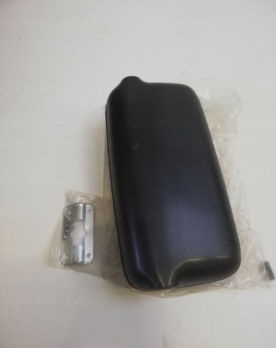 LUSTERKO LUSTRO MAN TGA TGL TGM - المرآة الخلفية للسيارة: صورة 2 LUSTERKO LUSTRO MAN TGA TGL TGM - المرآة الخلفية للسيارة: صورة 2