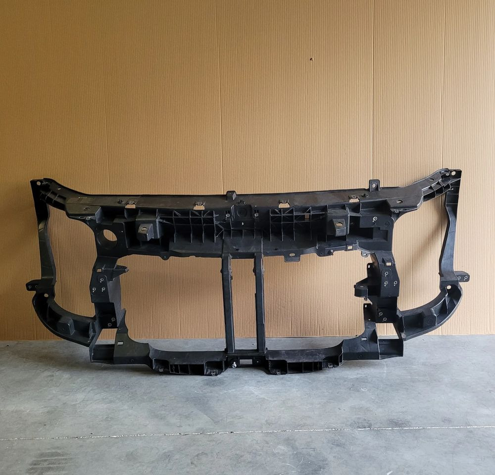 PAS PRZÓD WZMOCNIENIE RENAULT MASTER NM.ORYGINAŁ 625000232R CHWALIM116 - هيكل السيارة الخارجية - شاحنة التوصيل: صورة 1 PAS PRZÓD WZMOCNIENIE RENAULT MASTER NM.ORYGINAŁ 625000232R CHWALIM116 - هيكل السيارة الخارجية - شاحنة التوصيل: صورة 1