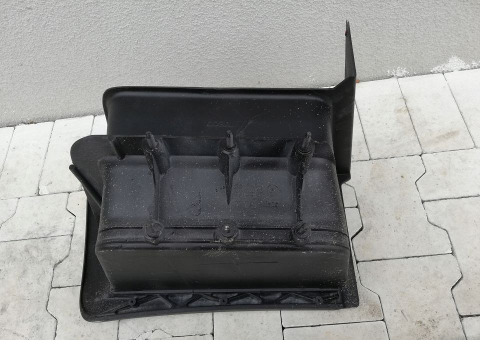 STOPNICA WŁAZ IVECO TRAKKER EUROCARGO - عتبة باب السيارة - شاحنة: صورة 2 STOPNICA WŁAZ IVECO TRAKKER EUROCARGO - عتبة باب السيارة - شاحنة: صورة 2