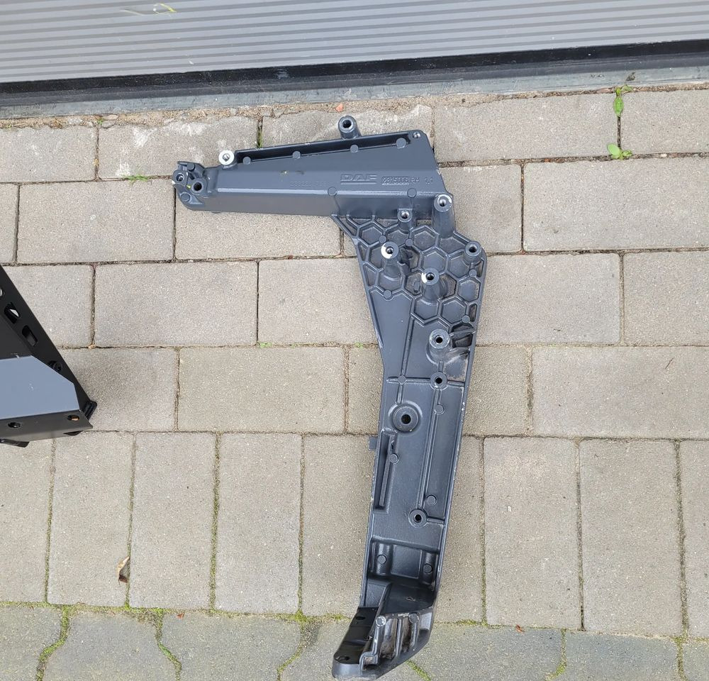 WSPORNIK MOCOWANIE DAF XG NM RH 2315006 ORYGINAŁ CHWALIM116 - هيكل السيارة الخارجية - شاحنة: صورة 3 WSPORNIK MOCOWANIE DAF XG NM RH 2315006 ORYGINAŁ CHWALIM116 - هيكل السيارة الخارجية - شاحنة: صورة 3