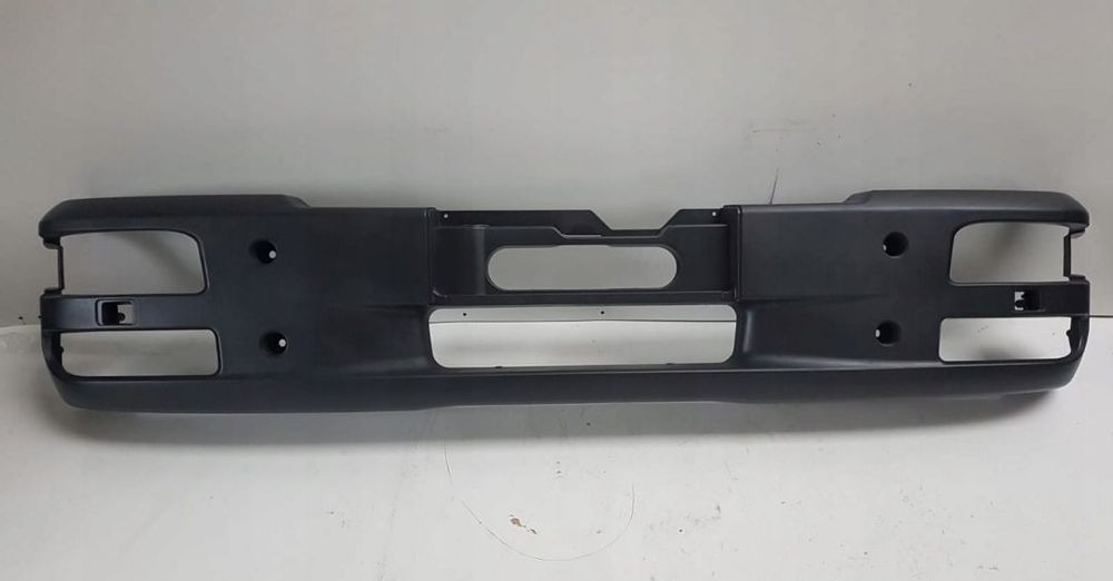 ZDERZAK MAN L2000 NOWY JAKOSC - مصد العربة - شاحنة: صورة 1 ZDERZAK MAN L2000 NOWY JAKOSC - مصد العربة - شاحنة: صورة 1