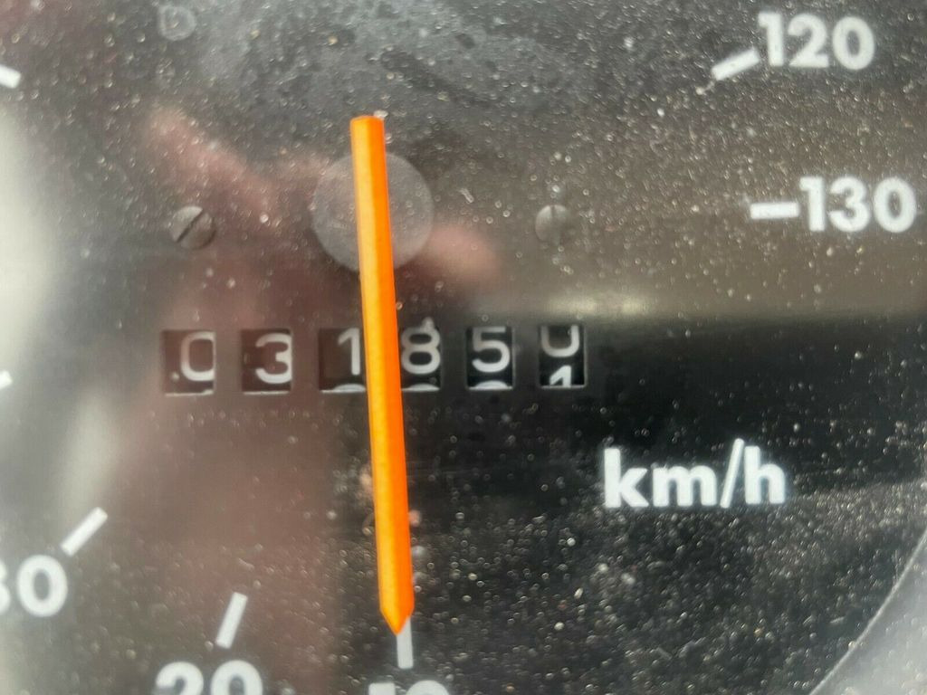 Iveco Magirus 120.25 Drehleiter 30m mit Korb! Iveco Magirus 120.25 Drehleiter 30m mit Korb! - سيارة إطفاء: صورة 5 Iveco Magirus 120.25 Drehleiter 30m mit Korb! Iveco Magirus 120.25 Drehleiter 30m mit Korb! - سيارة إطفاء: صورة 5