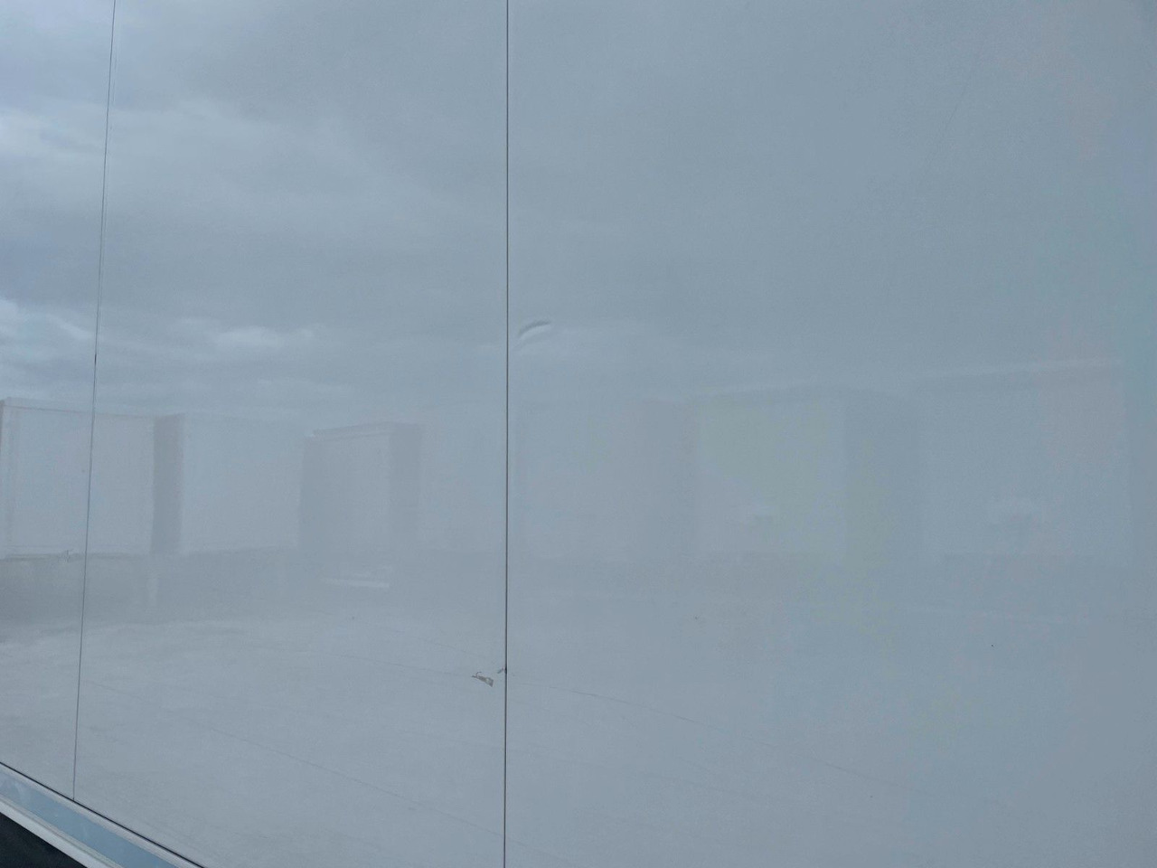 Schmitz Cargobull SKO 24 Cool V7 DoppelStock Blumenbreit - نصف مقطورة صندوق مغلق: صورة 5 Schmitz Cargobull SKO 24 Cool V7 DoppelStock Blumenbreit - نصف مقطورة صندوق مغلق: صورة 5