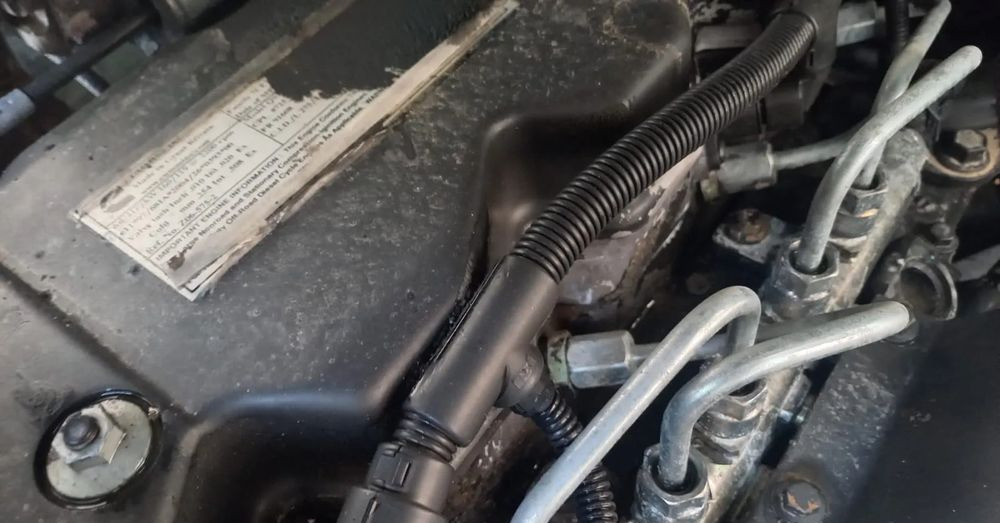 مدحلة Ammann ASC 150 walec stal guma: صورة 10