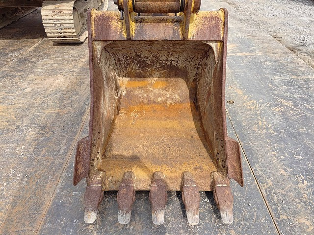 CAT 320-07D CAT 320-07D: صورة 10 CAT 320-07D CAT 320-07D: صورة 10