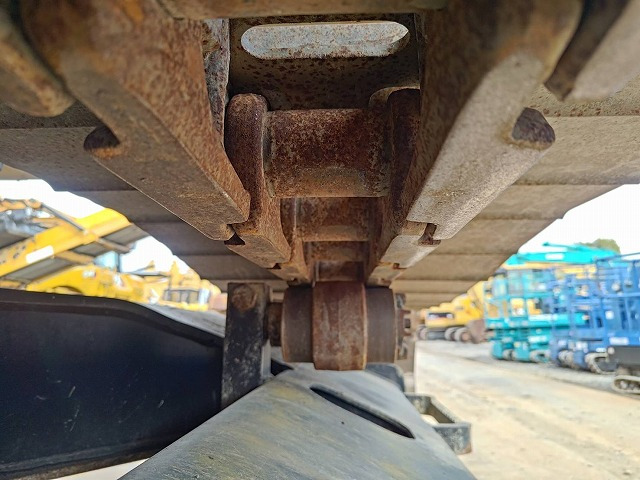 CAT 320-07D CAT 320-07D: صورة 16 CAT 320-07D CAT 320-07D: صورة 16