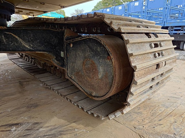 CAT 320-07D CAT 320-07D: صورة 17 CAT 320-07D CAT 320-07D: صورة 17