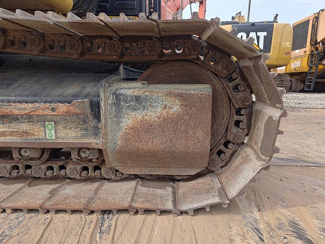 CAT 320-07D CAT 320-07D: صورة 14 CAT 320-07D CAT 320-07D: صورة 14