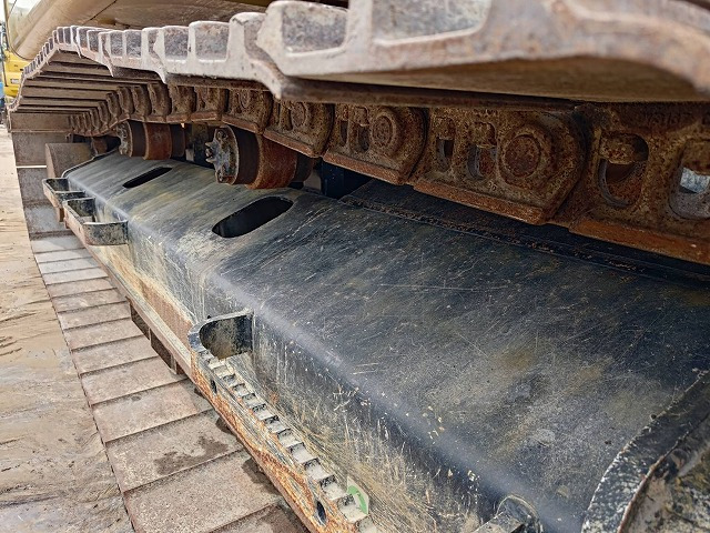 CAT 320-07D CAT 320-07D: صورة 15 CAT 320-07D CAT 320-07D: صورة 15