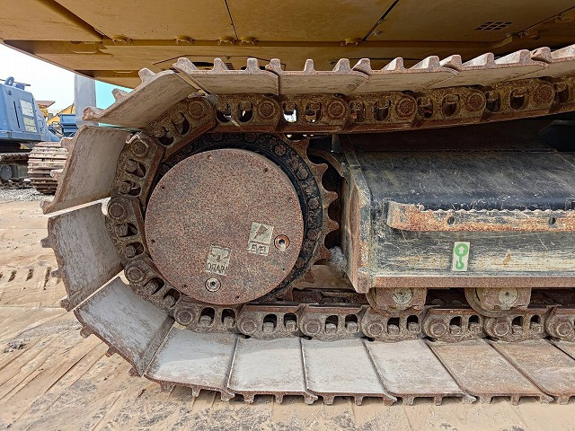 CAT 320-07D CAT 320-07D: صورة 13 CAT 320-07D CAT 320-07D: صورة 13