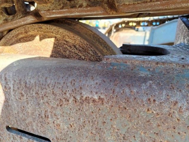 KOBELCO SK200-9 KOBELCO SK200-9: صورة 9 KOBELCO SK200-9 KOBELCO SK200-9: صورة 9