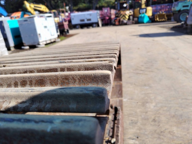 KOBELCO SK200-9 KOBELCO SK200-9: صورة 8 KOBELCO SK200-9 KOBELCO SK200-9: صورة 8