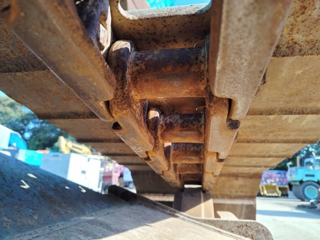 KOBELCO SK200-9 KOBELCO SK200-9: صورة 10 KOBELCO SK200-9 KOBELCO SK200-9: صورة 10