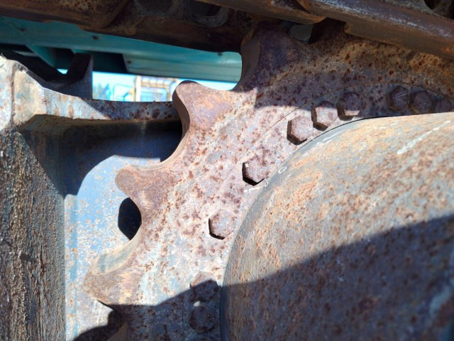 KOBELCO SK200-9 KOBELCO SK200-9: صورة 13 KOBELCO SK200-9 KOBELCO SK200-9: صورة 13