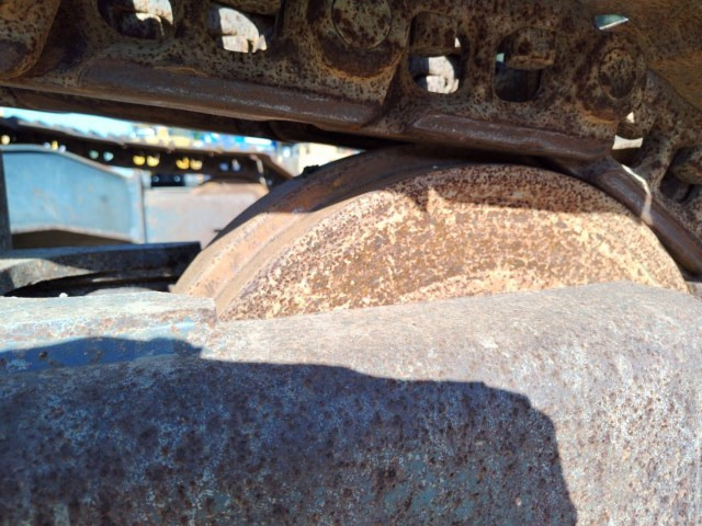 KOBELCO SK200-9 KOBELCO SK200-9: صورة 16 KOBELCO SK200-9 KOBELCO SK200-9: صورة 16