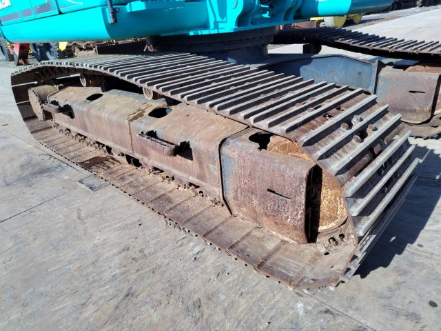 KOBELCO SK200-9 KOBELCO SK200-9: صورة 14 KOBELCO SK200-9 KOBELCO SK200-9: صورة 14