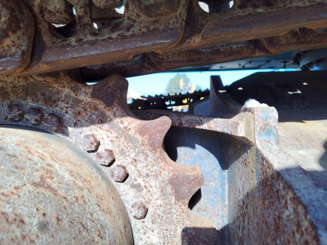 KOBELCO SK200-9 KOBELCO SK200-9: صورة 20 KOBELCO SK200-9 KOBELCO SK200-9: صورة 20