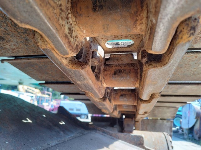 KOBELCO SK200-9 KOBELCO SK200-9: صورة 18 KOBELCO SK200-9 KOBELCO SK200-9: صورة 18