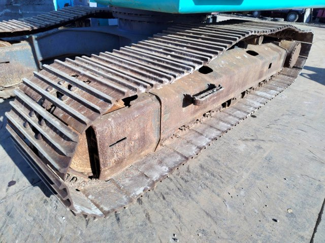 KOBELCO SK200-9 KOBELCO SK200-9: صورة 7 KOBELCO SK200-9 KOBELCO SK200-9: صورة 7