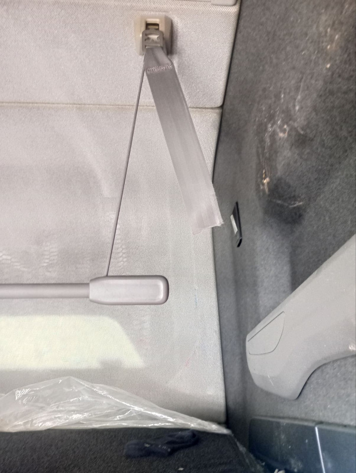 SCANIA R460 SUPER, Location: Villareal, Spain SCANIA R460 SUPER, Location: Villareal, Spain: صورة 19 SCANIA R460 SUPER, Location: Villareal, Spain SCANIA R460 SUPER, Location: Villareal, Spain: صورة 19