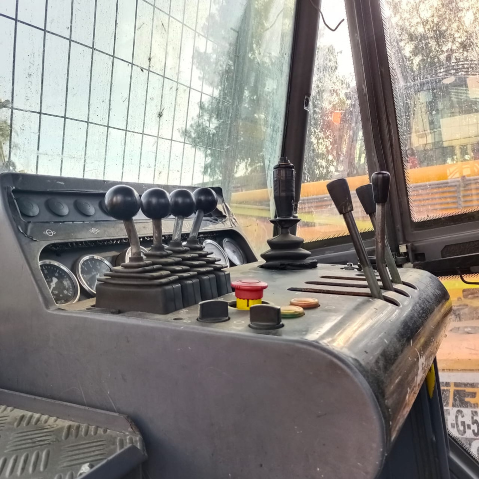 EPIROC BOLTEC S EPIROC BOLTEC S: صورة 18