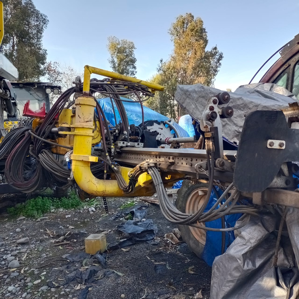 EPIROC BOLTEC S EPIROC BOLTEC S: صورة 10