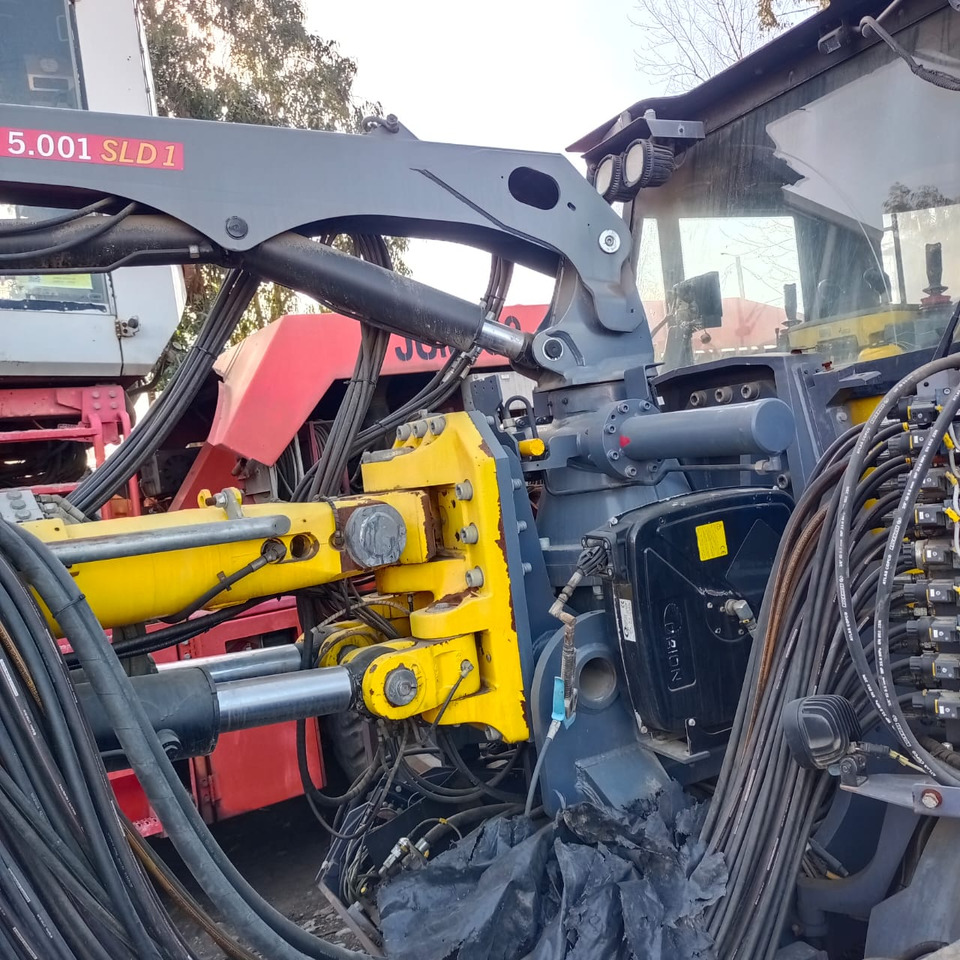 EPIROC BOLTEC S EPIROC BOLTEC S: صورة 12