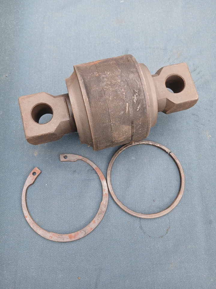 DT Repkit stabilizer arm 396600 - المحور الخلفي: صورة 1 DT Repkit stabilizer arm 396600 - المحور الخلفي: صورة 1