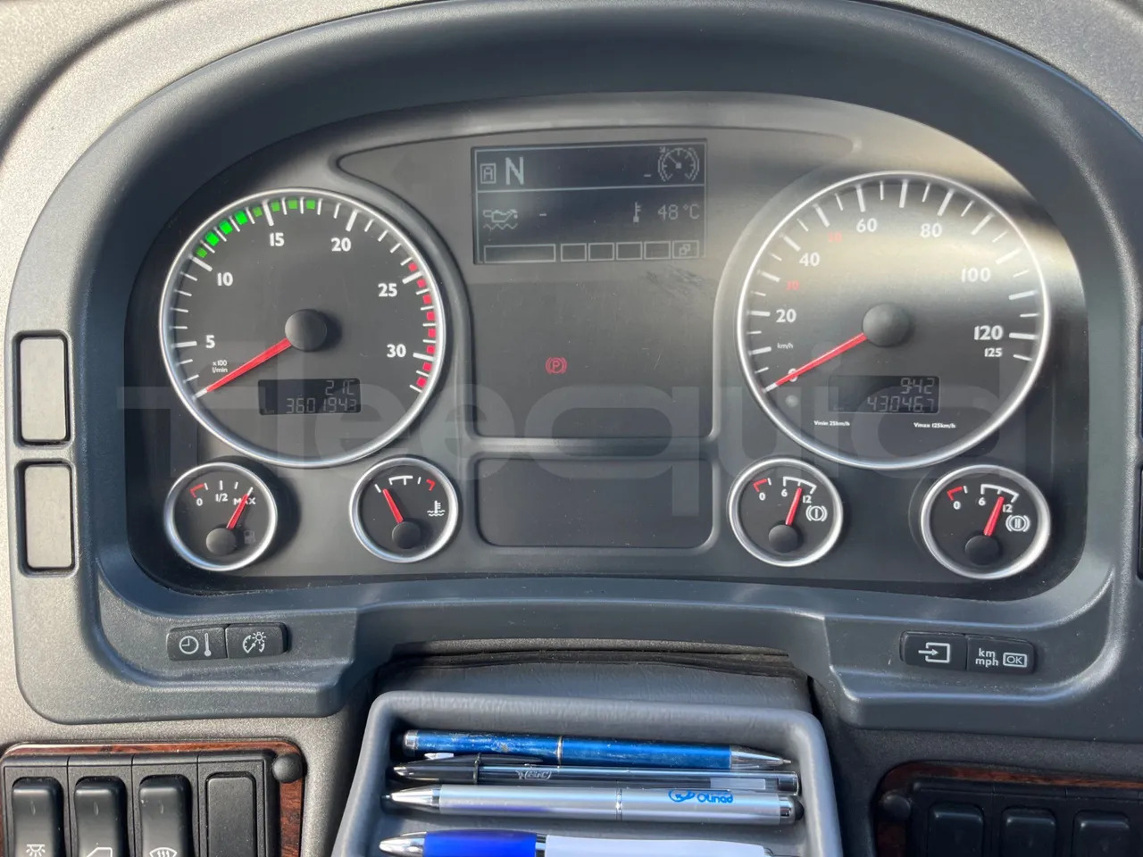 Barbi Galileo HD - مركبة كوتش: صورة 3 Barbi Galileo HD - مركبة كوتش: صورة 3