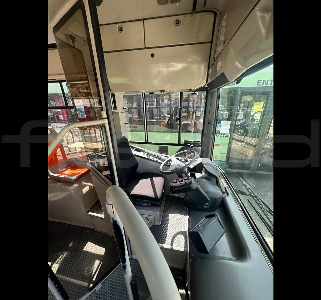 Bundle di 16 mezzi Irisbus - 491E Irisbus - 491E Irisbus - 491E Irisbus - 491E Irisbus - 491E Irisbus - 491E Irisbus - 491E Irisbus - 491E Irisbus - 491E Irisbus - 491E Irisbus - 491E Mercedes-Benz - - حافلة سوبربان: صورة 5 Bundle di 16 mezzi Irisbus - 491E Irisbus - 491E Irisbus - 491E Irisbus - 491E Irisbus - 491E Irisbus - 491E Irisbus - 491E Irisbus - 491E Irisbus - 491E Irisbus - 491E Irisbus - 491E Mercedes-Benz - - حافلة سوبربان: صورة 5