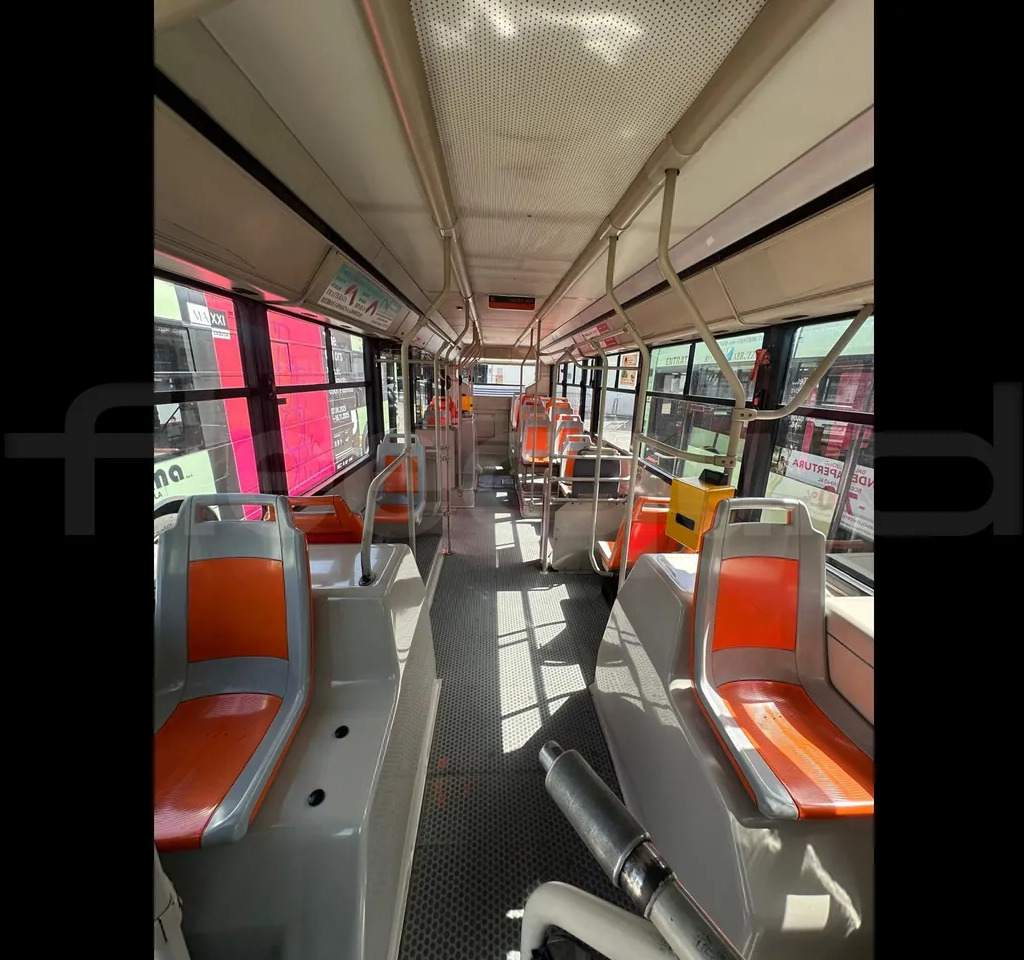 Bundle di 16 mezzi Irisbus - 491E Irisbus - 491E Irisbus - 491E Irisbus - 491E Irisbus - 491E Irisbus - 491E Irisbus - 491E Irisbus - 491E Irisbus - 491E Irisbus - 491E Irisbus - 491E Mercedes-Benz - - حافلة سوبربان: صورة 4 Bundle di 16 mezzi Irisbus - 491E Irisbus - 491E Irisbus - 491E Irisbus - 491E Irisbus - 491E Irisbus - 491E Irisbus - 491E Irisbus - 491E Irisbus - 491E Irisbus - 491E Irisbus - 491E Mercedes-Benz - - حافلة سوبربان: صورة 4