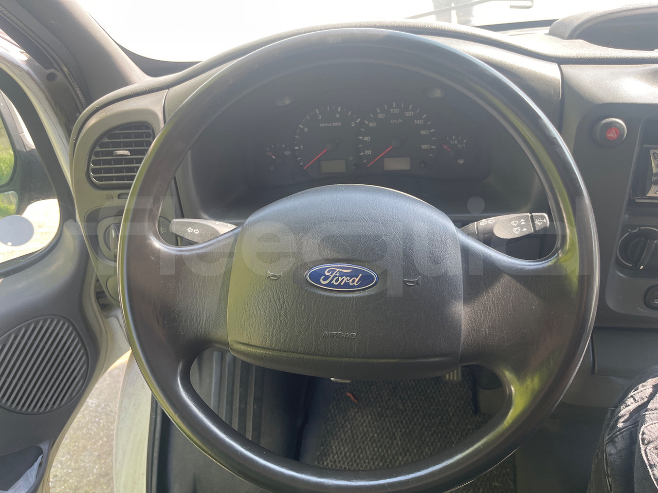 Bundle di 4 mezzi Ford - Transit Tourneo Ford - Transit Tourneo Ford - Transit Ford - Transit Tourneo - حافلة صغيرة, ميكروباص: صورة 3 Bundle di 4 mezzi Ford - Transit Tourneo Ford - Transit Tourneo Ford - Transit Ford - Transit Tourneo - حافلة صغيرة, ميكروباص: صورة 3