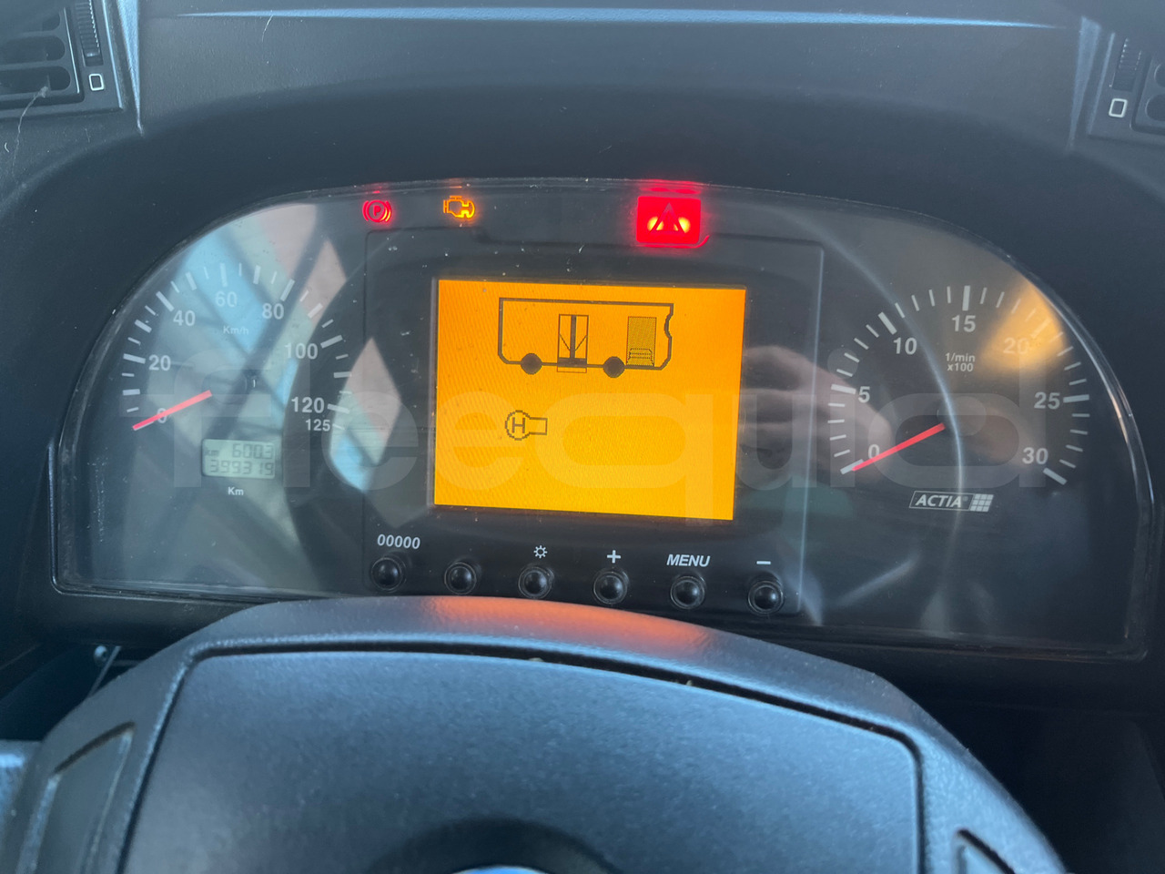 Heuliez GX127L - حافلة المدينة: صورة 3 Heuliez GX127L - حافلة المدينة: صورة 3