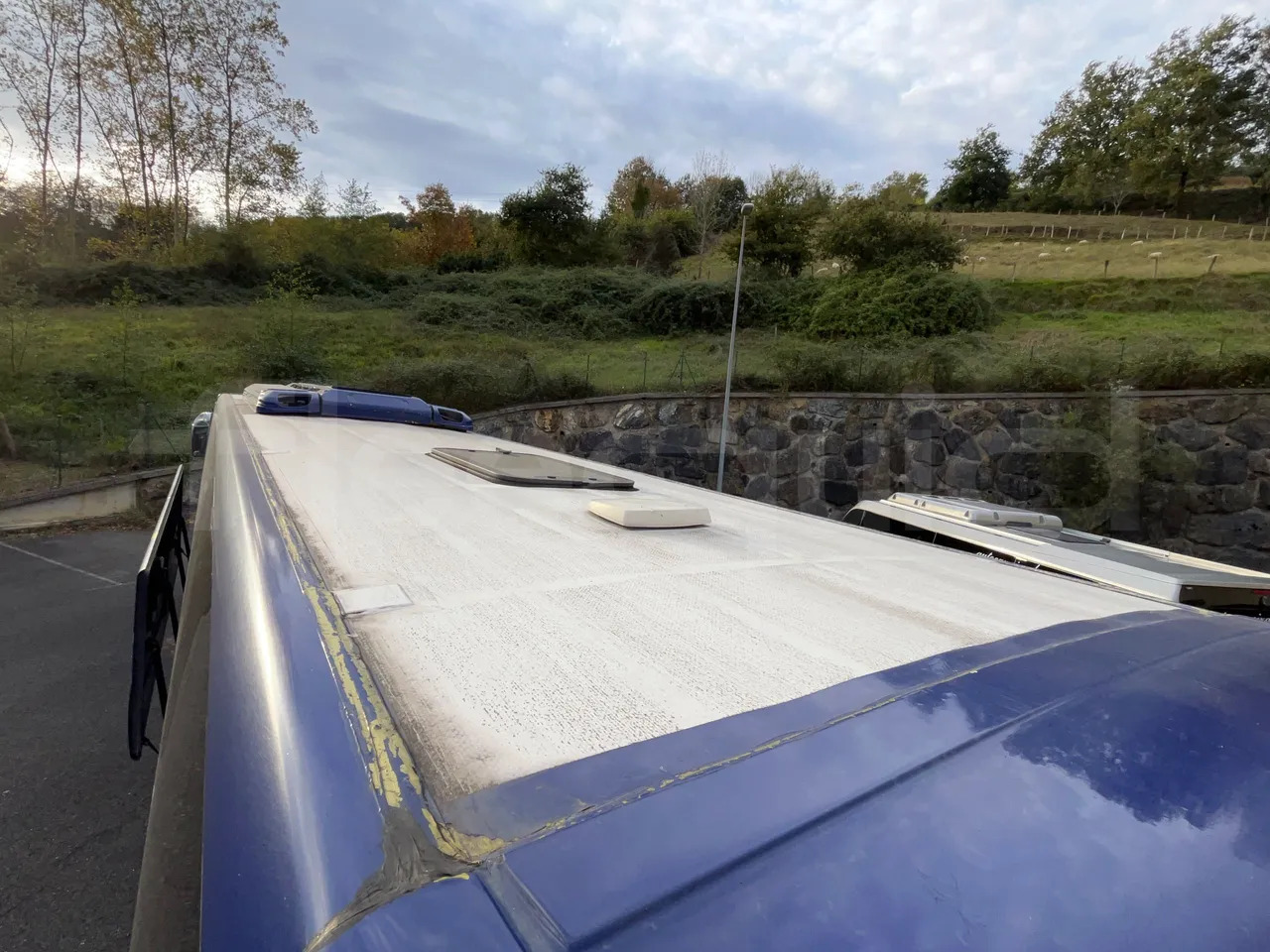 مركبة كوتش Irisbus 397E.12: صورة 18