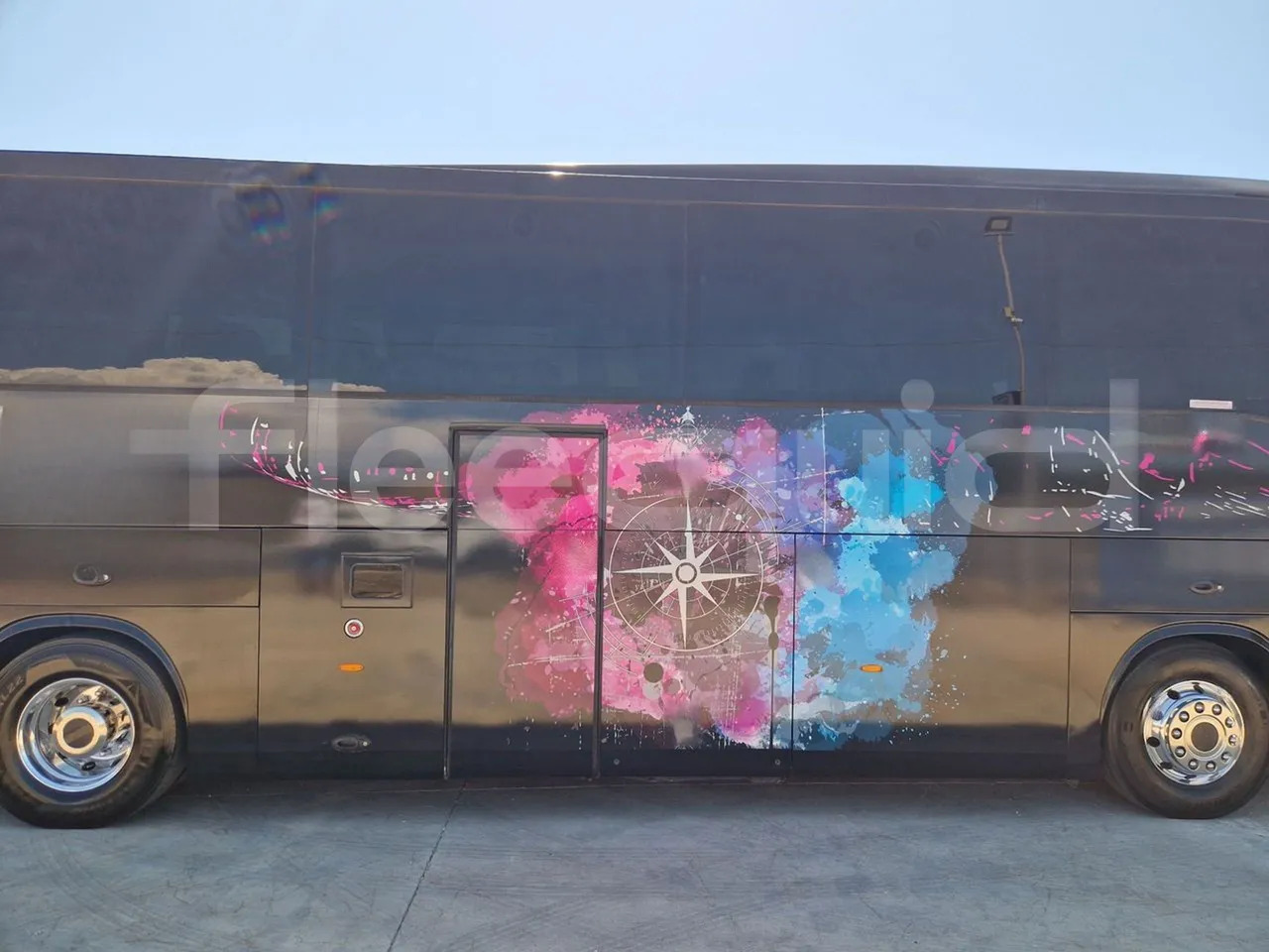 Irisbus Domino Irisbus Domino: صورة 20