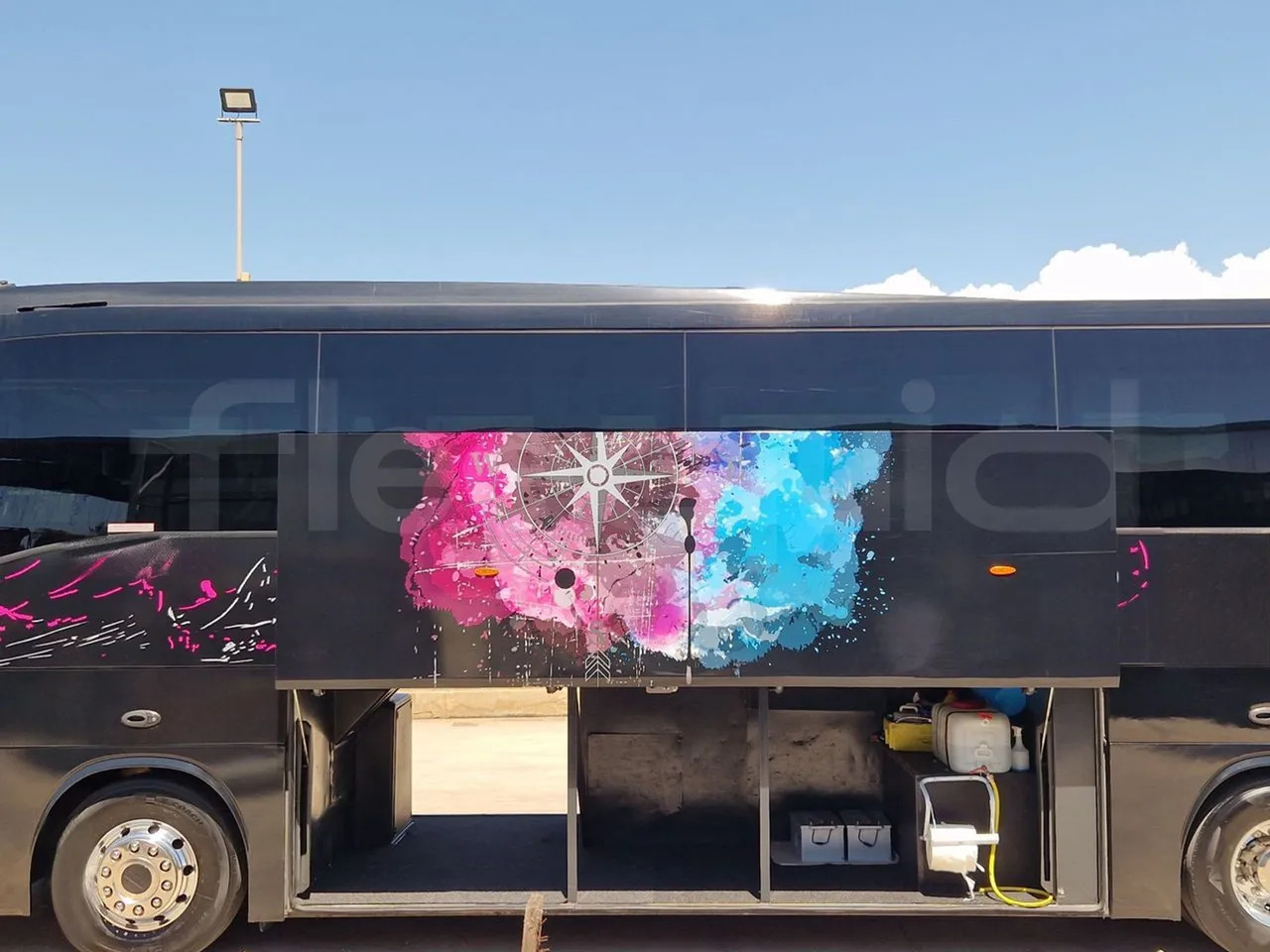 Irisbus Domino Irisbus Domino: صورة 7