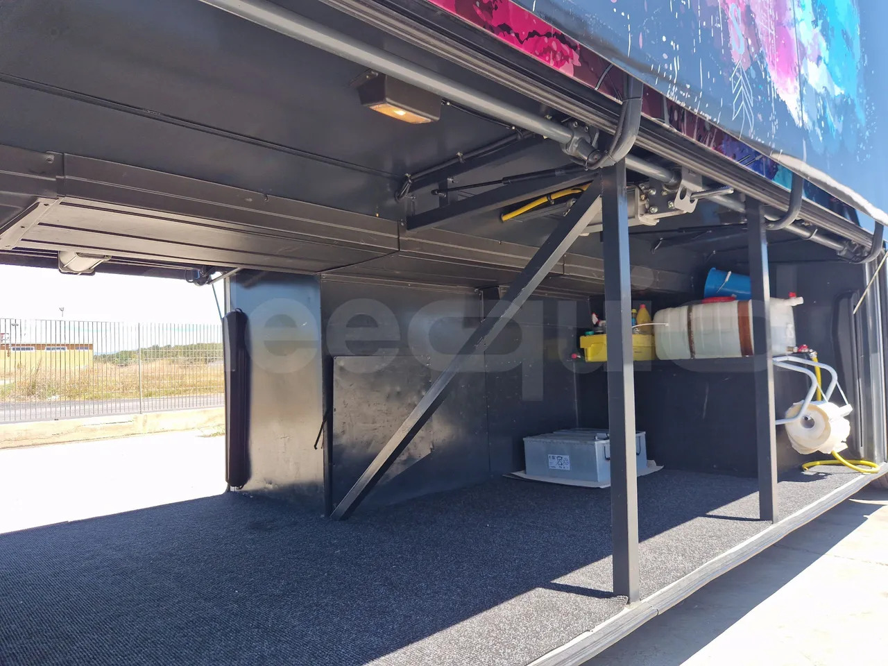 Irisbus Domino Irisbus Domino: صورة 8