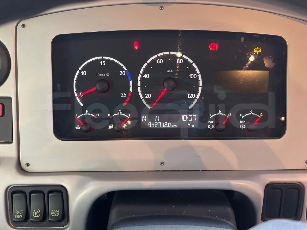 Irizar Scania - مركبة كوتش: صورة 3 Irizar Scania - مركبة كوتش: صورة 3