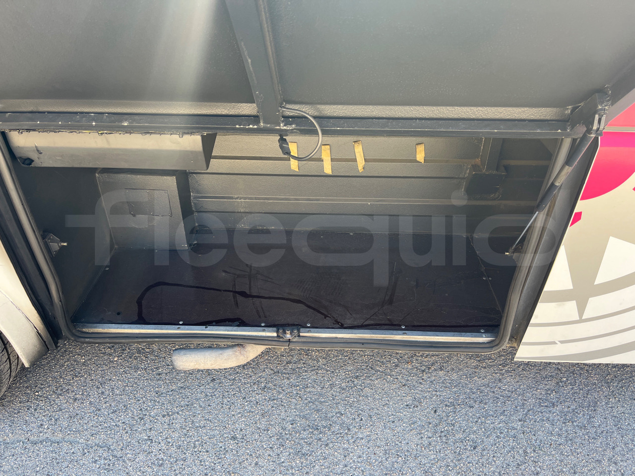 Iveco 59E12 Iveco 59E12: صورة 8