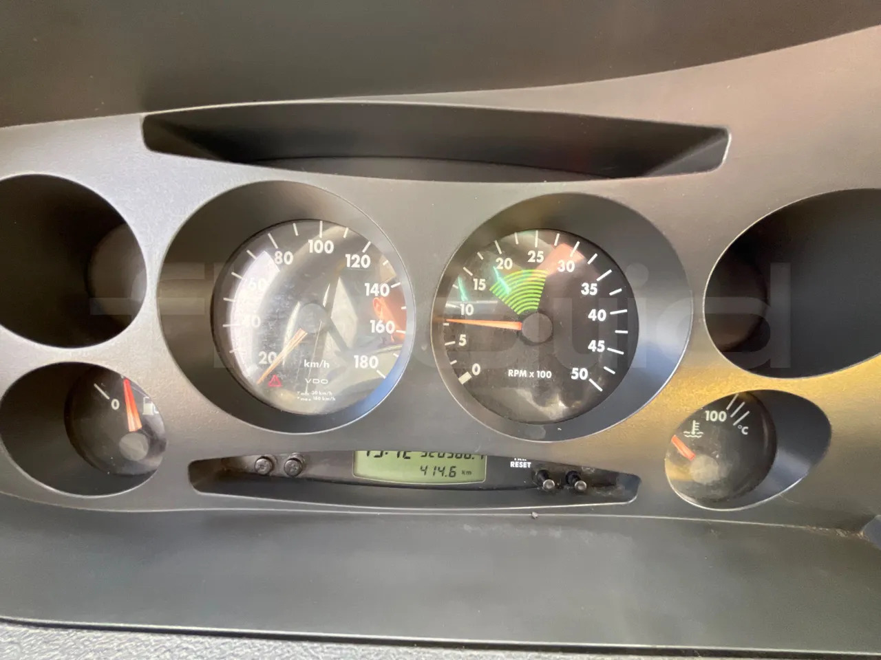 Iveco Daily - حافلة المدينة: صورة 3 Iveco Daily - حافلة المدينة: صورة 3