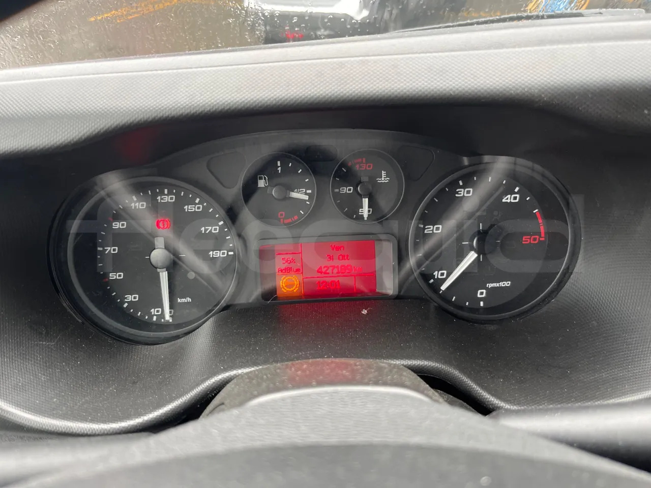 Iveco Daily - حافلة سوبربان: صورة 3 Iveco Daily - حافلة سوبربان: صورة 3