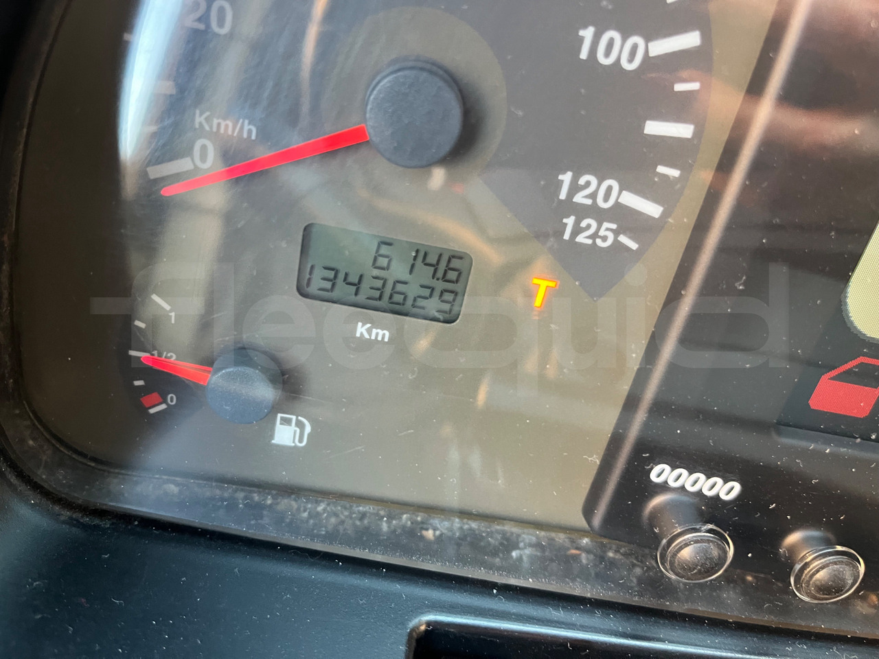 Iveco Magelys - مركبة كوتش: صورة 3 Iveco Magelys - مركبة كوتش: صورة 3