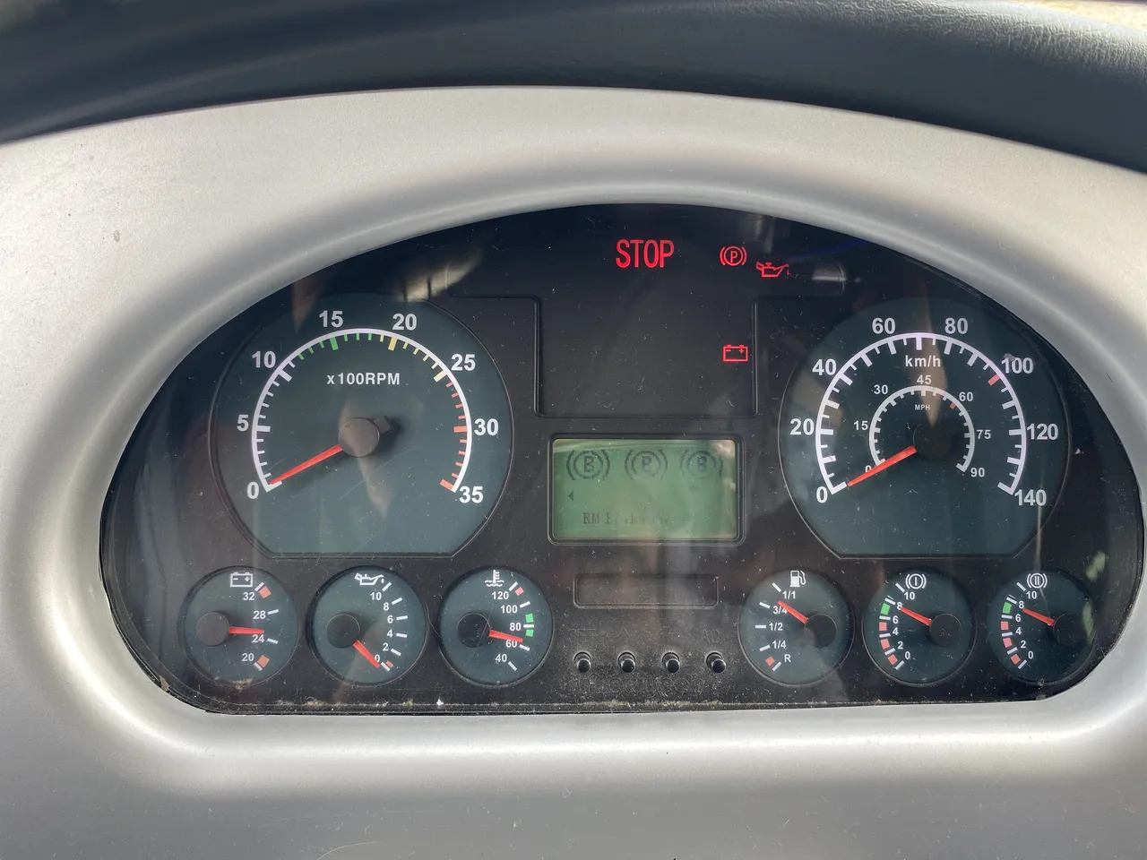 King Long XMQ6900 - مركبة كوتش: صورة 3 King Long XMQ6900 - مركبة كوتش: صورة 3