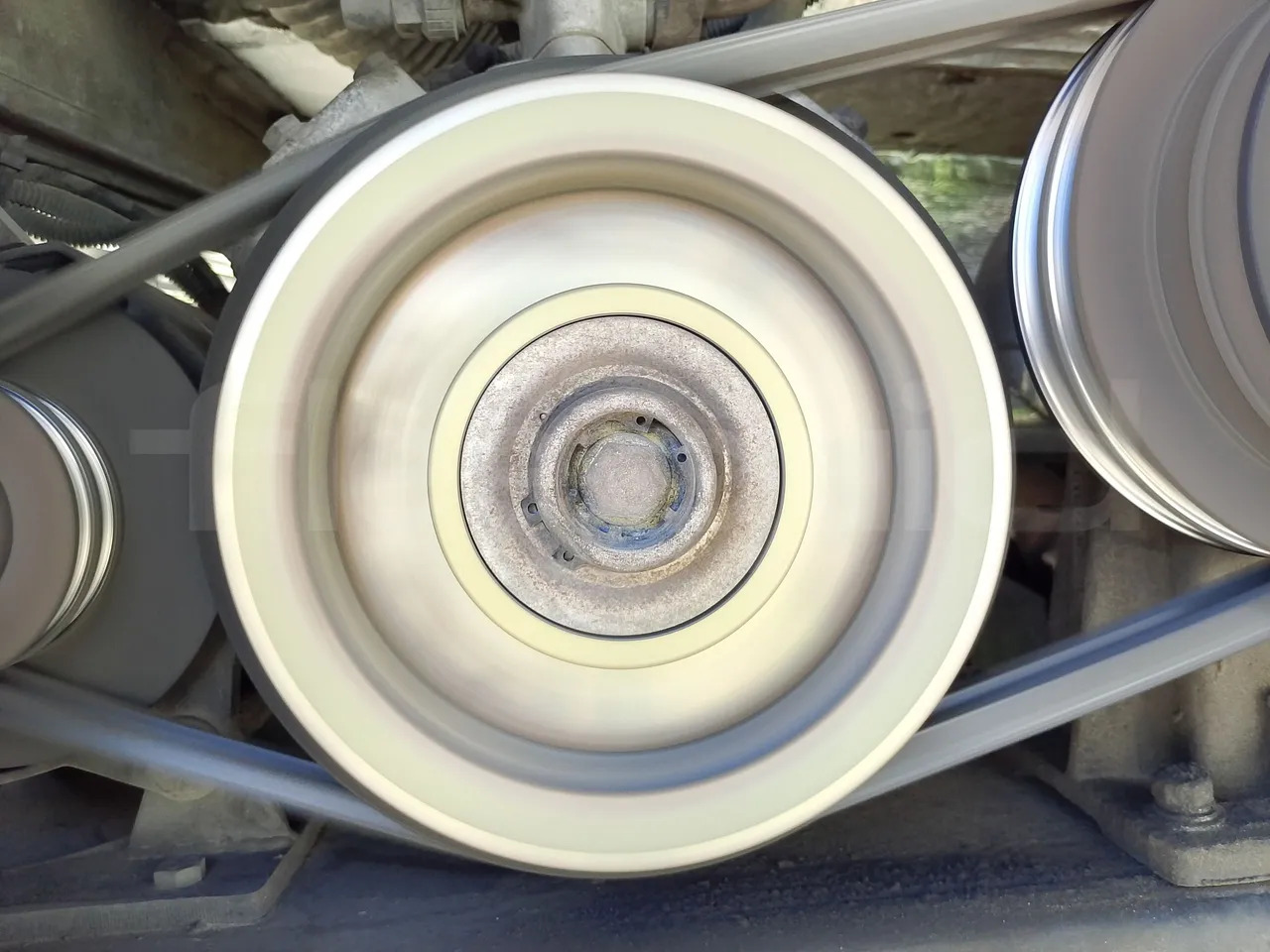 مركبة كوتش King Long XMQ6900: صورة 20 مركبة كوتش King Long XMQ6900: صورة 20