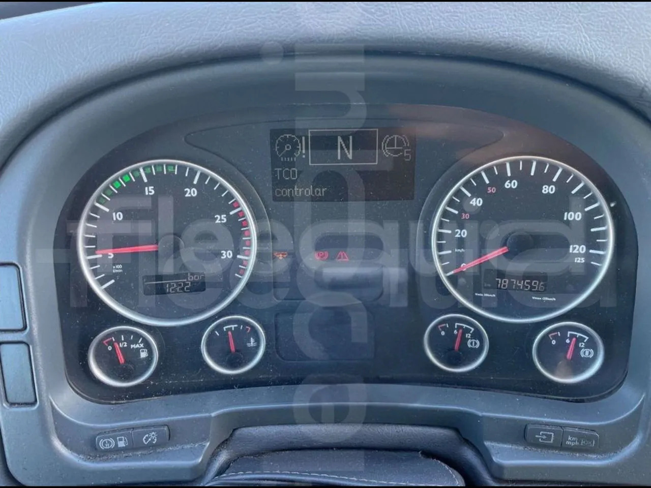 Man 18.314HOCL-NL - مركبة كوتش: صورة 3 Man 18.314HOCL-NL - مركبة كوتش: صورة 3