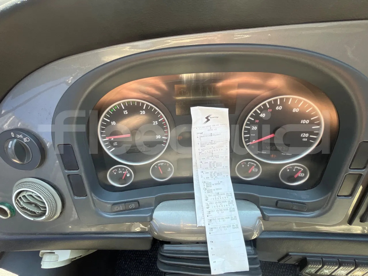 Man 18.440 HOCL - مركبة كوتش: صورة 3 Man 18.440 HOCL - مركبة كوتش: صورة 3