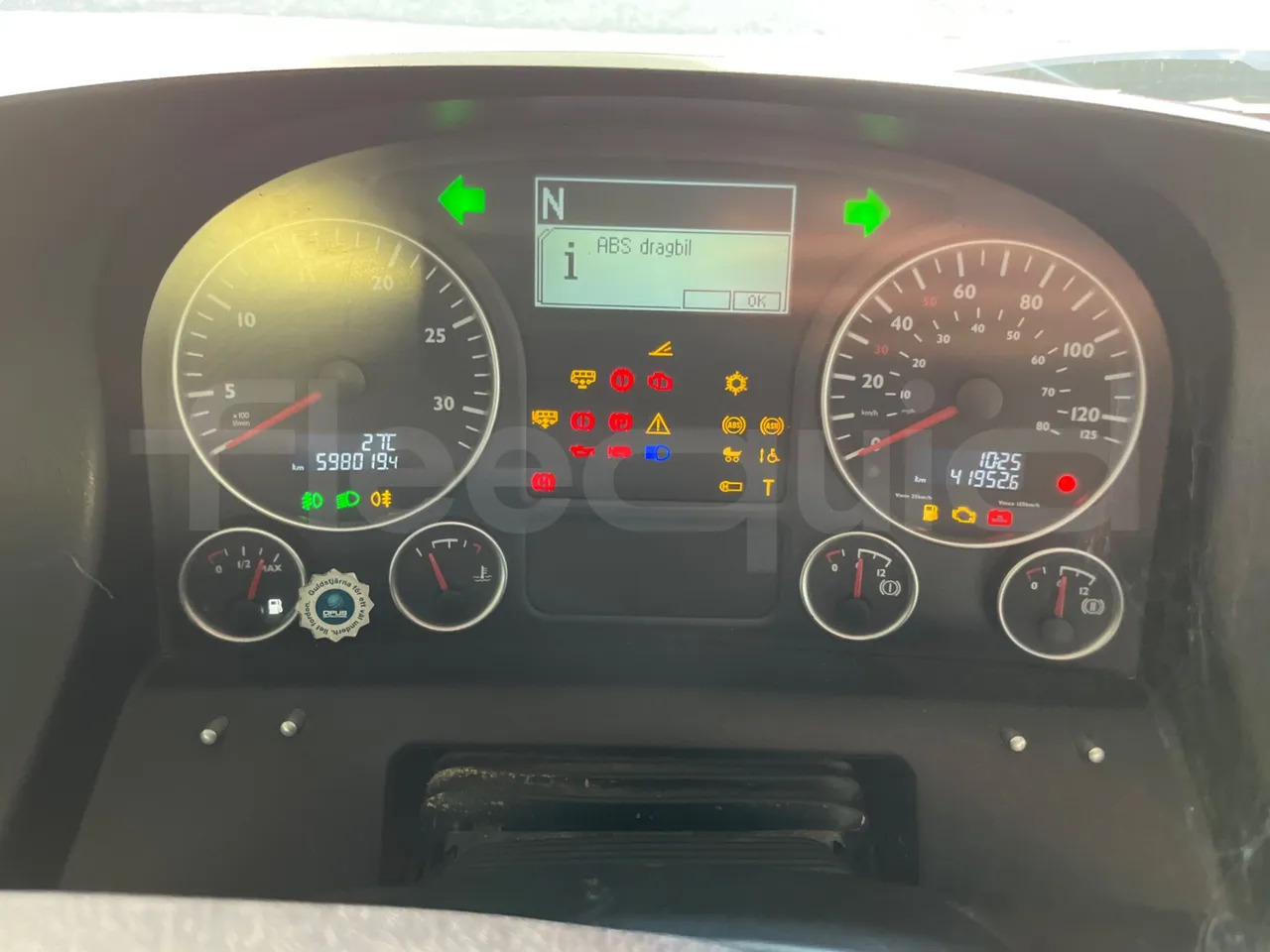 Man A21 - حافلة المدينة: صورة 3 Man A21 - حافلة المدينة: صورة 3