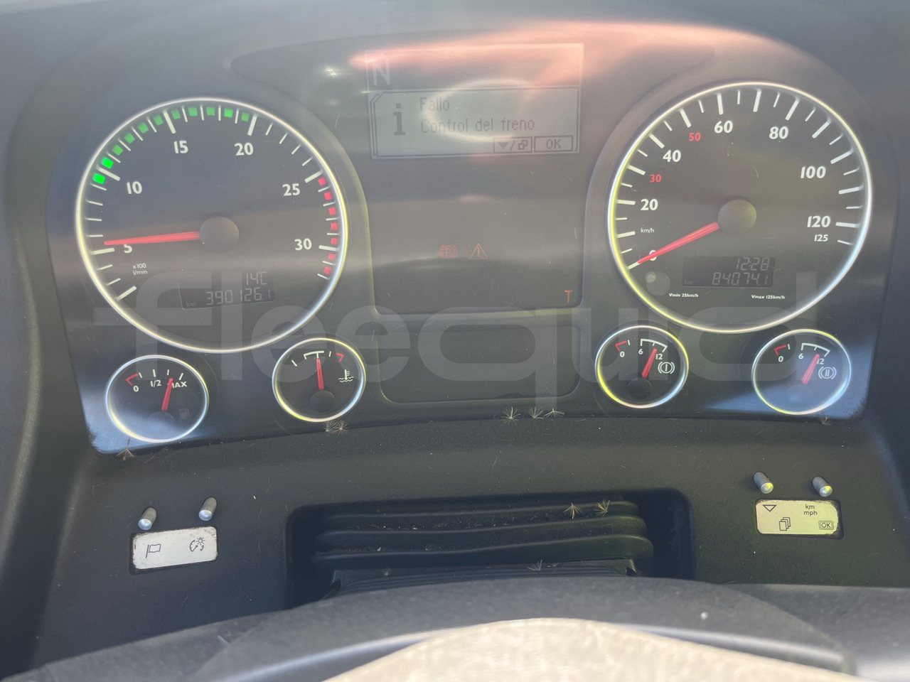 Man Castrosua - حافلة سوبربان: صورة 3 Man Castrosua - حافلة سوبربان: صورة 3