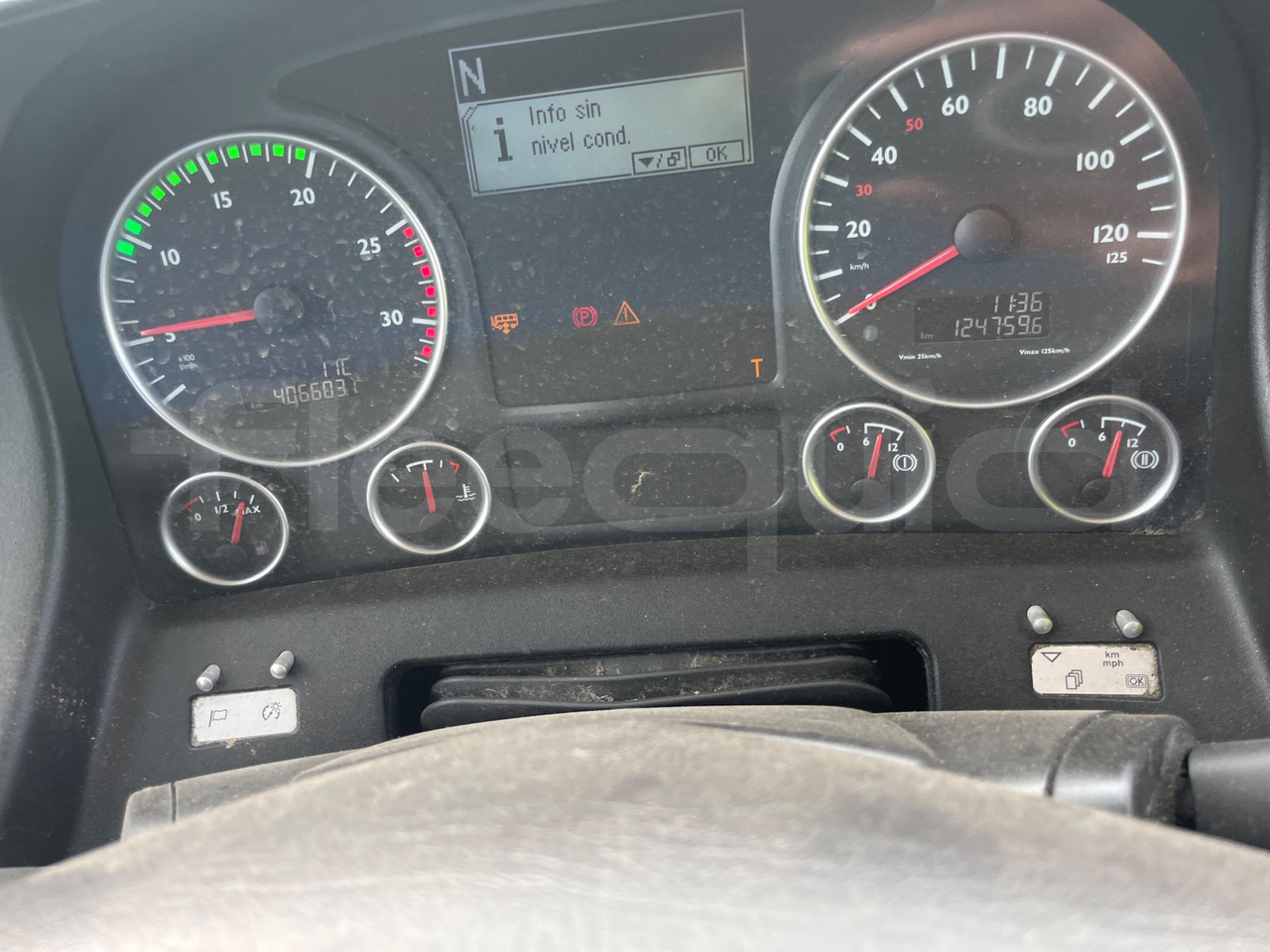 Man Castrosua - حافلة سوبربان: صورة 3 Man Castrosua - حافلة سوبربان: صورة 3