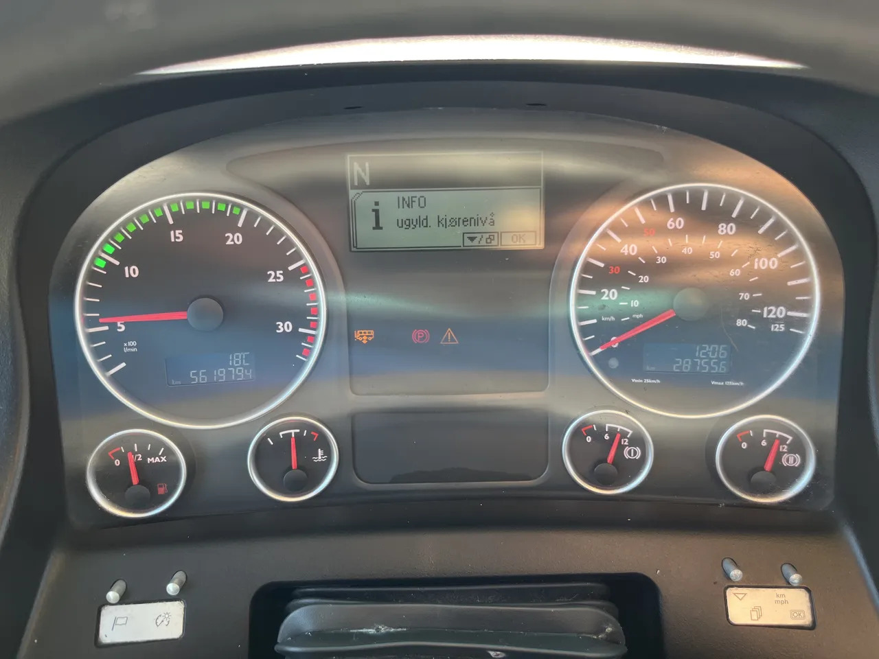 Man Lion's City GL - حافلة المدينة: صورة 3 Man Lion's City GL - حافلة المدينة: صورة 3